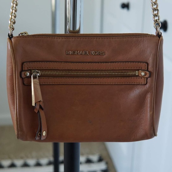 Michael Kors Handbags - Michael Kors Purse